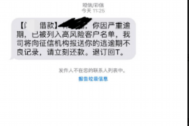 南通为什么选择专业追讨公司来处理您的债务纠纷？